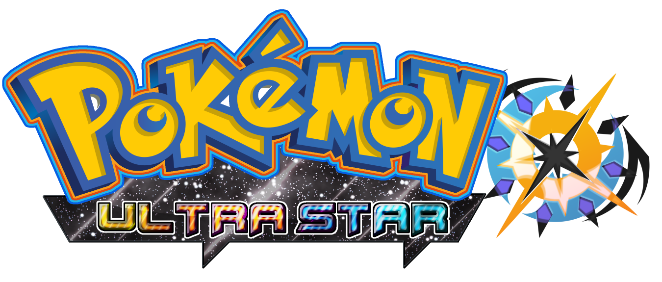 pokemon star and moon