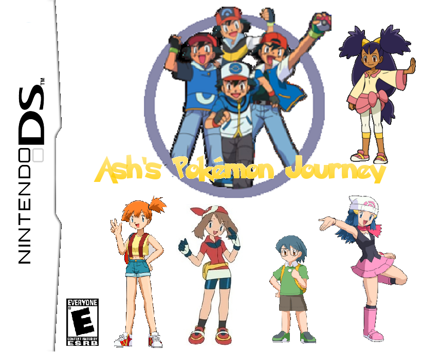 Pokemon ash gray cheats Pokemon ash gray cheats