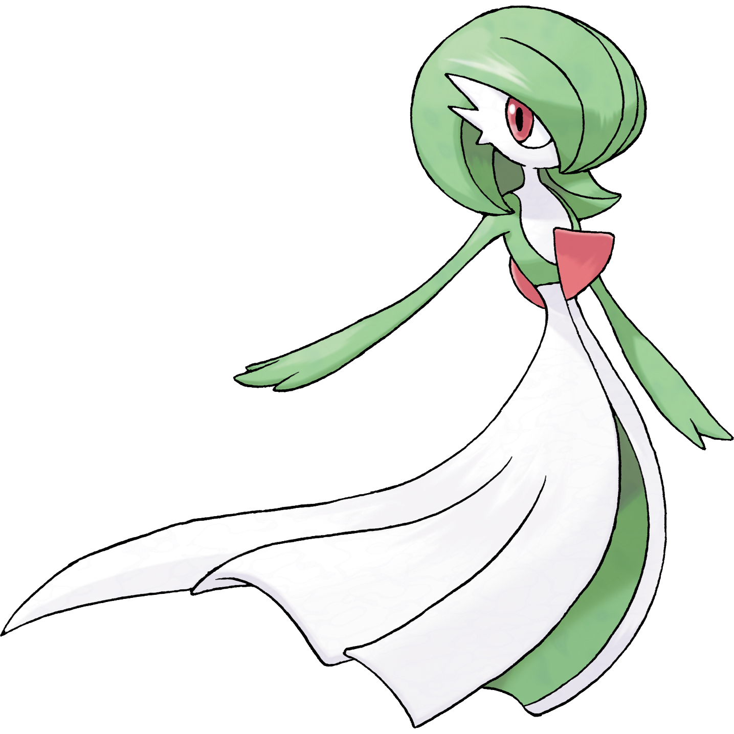 pokemon-garde-cutiest-teen-girl