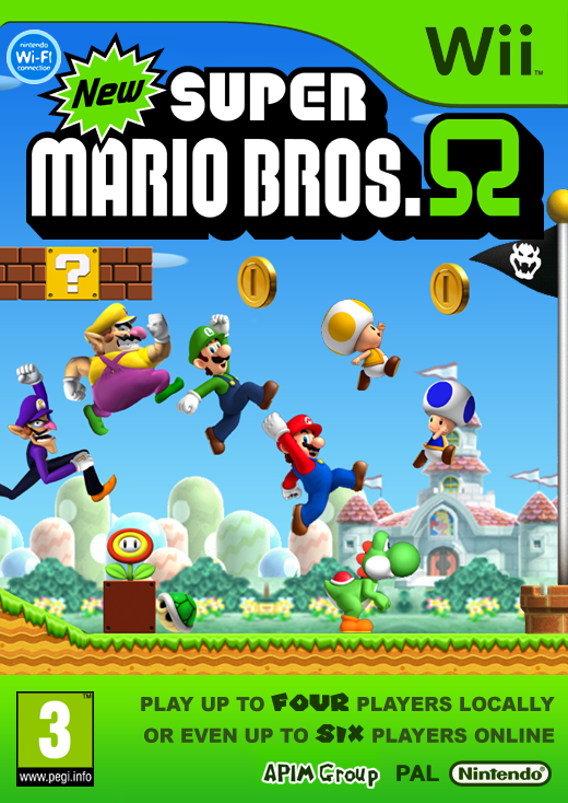 download wii games