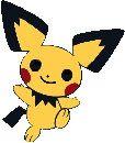 Sunnyscythe