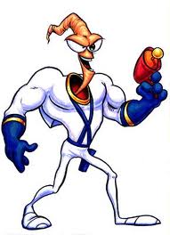 download earthworm jim download earthworm jim