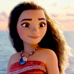 Image - Moana Avatar.png | Fantendo - Nintendo Fanon Wiki | FANDOM ...