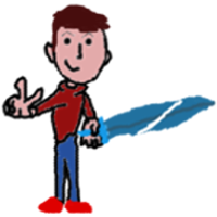 ChristopherSword