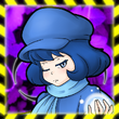 FSBF Icon Yuki