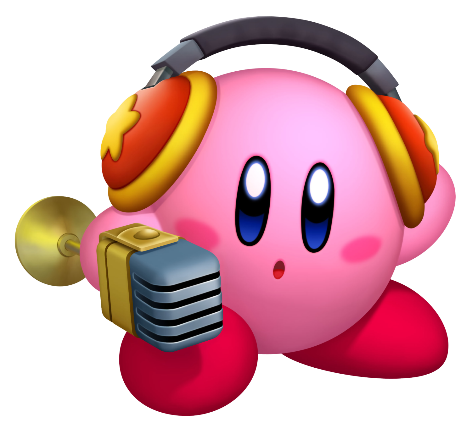 User Blog Chromicsalt Kirby Copy Ability Tier List