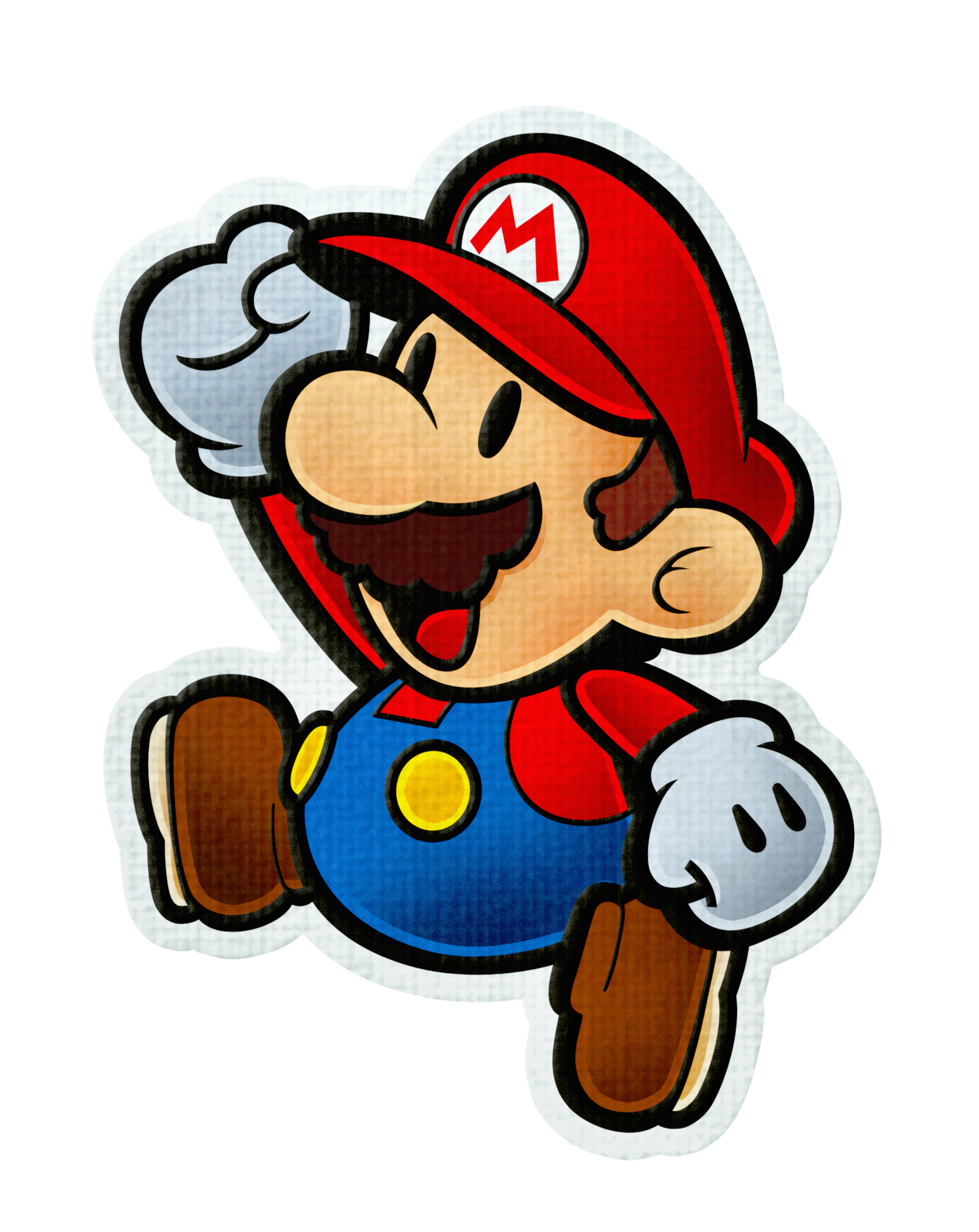 paper-mario-world-fantendo-nintendo-fanon-wiki-fandom-powered-by-wikia