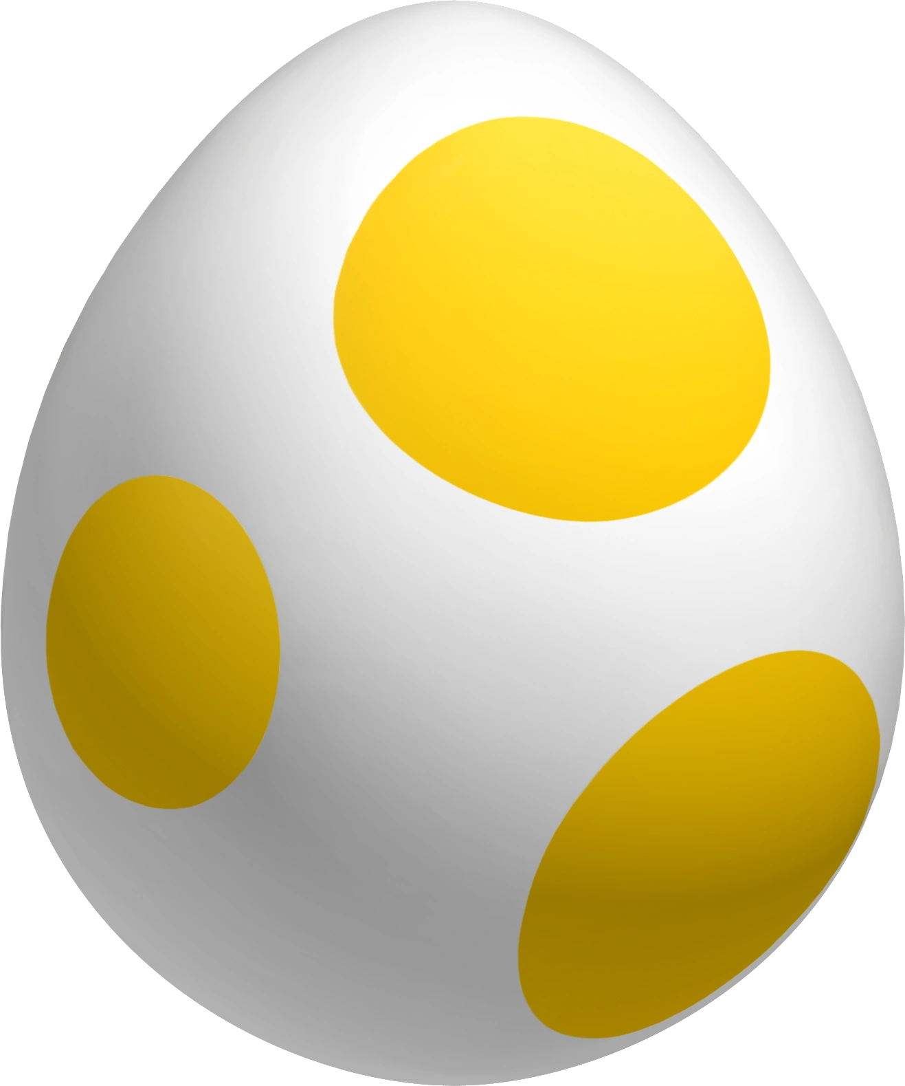 Image Yellow Yoshi Egg.png Fantendo Nintendo Fanon Wiki FANDOM