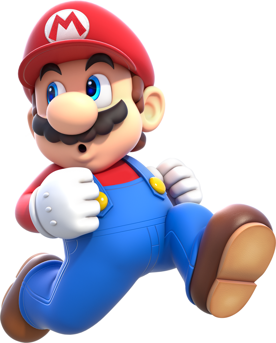 Image Mario Artwork Alt Super Mario 3d Worldpng Fantendo Nintendo Fanon Wiki Fandom 3787