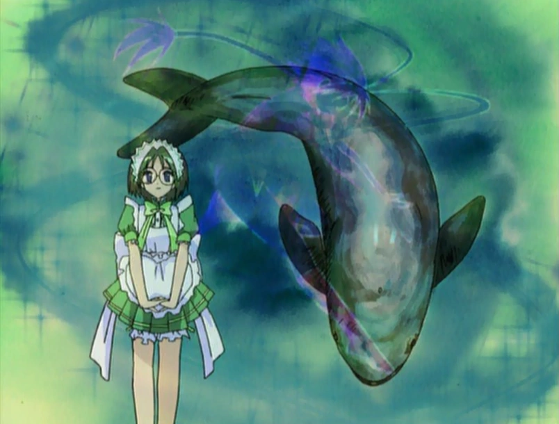 Image Bridget whale.PNG Fantendo Nintendo Fanon Wiki FANDOM