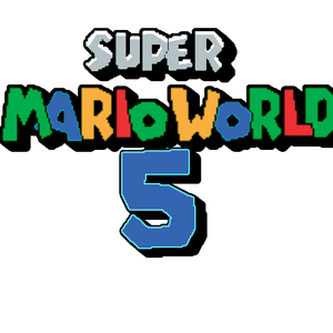 Super Mario World 5 New Super Mario Bros 5 Beta Elements Fantendo Nintendo Fanon Wiki Fandom