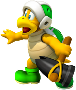 Temple run 1 Temple run 1