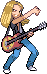 Alec