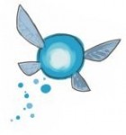 Fairy