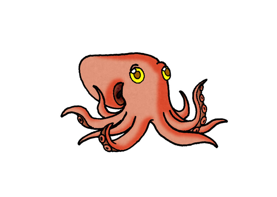 image oodako by zappazee jpg fantendo nintendo fanon wiki