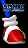 Sonic2014