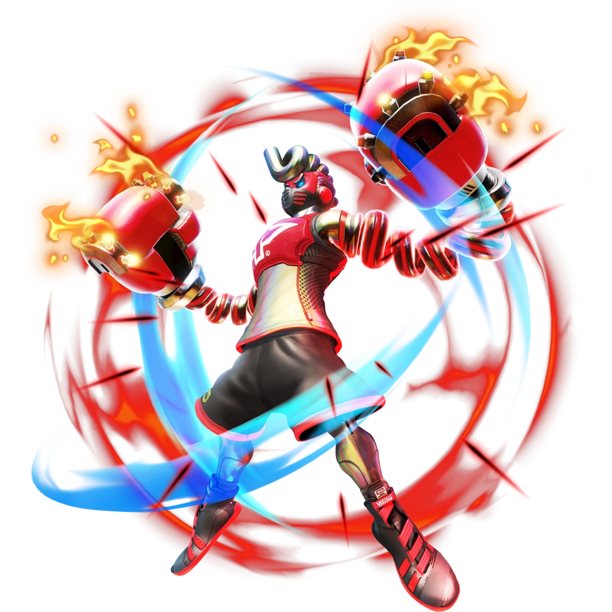 Resultado de imagen de arms hedlok