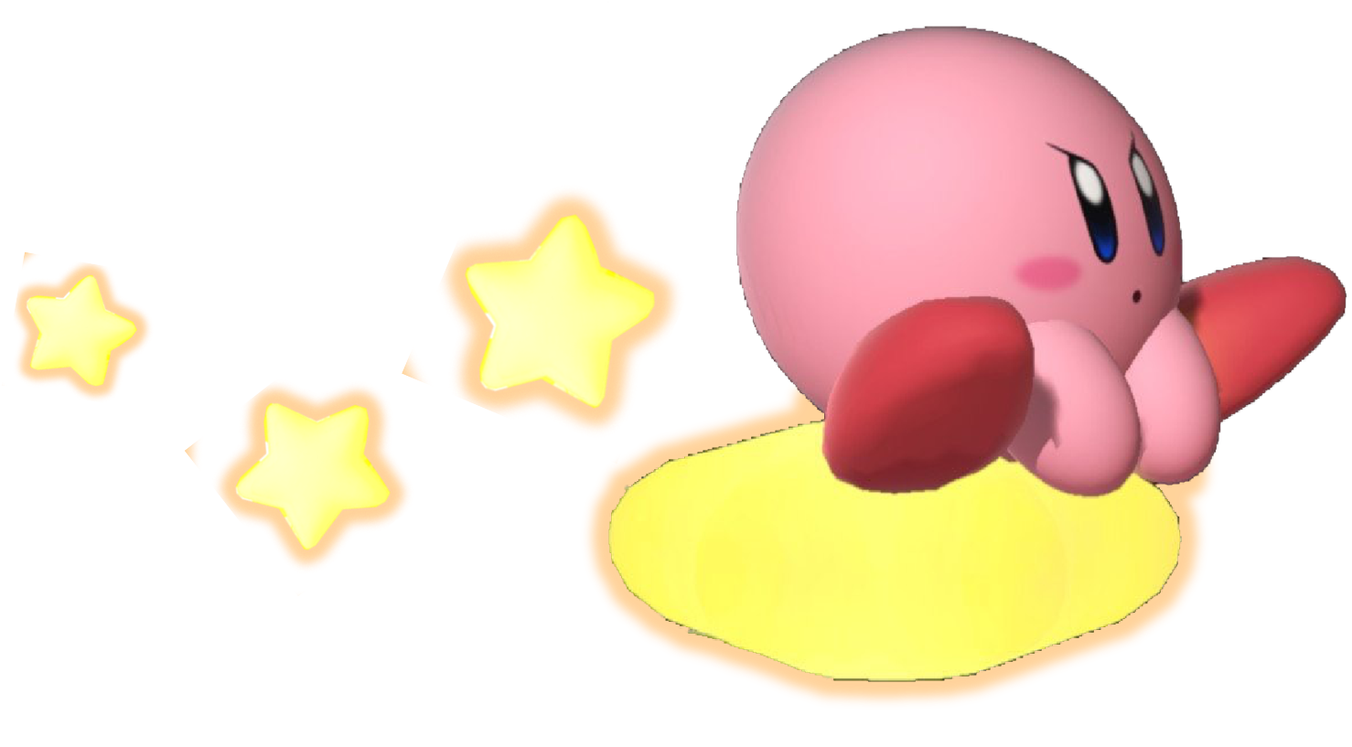 download star block kirby download star block kirby