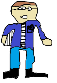Jak