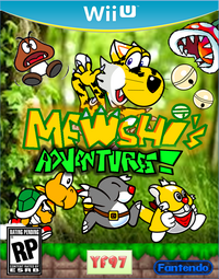RP Boxart MA!