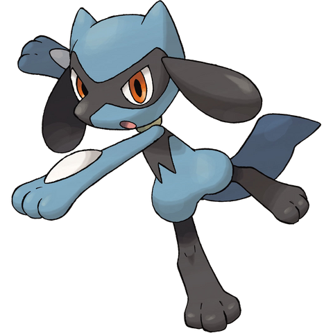 File:447Riolu.png