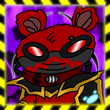 FSBF Icon Netnu