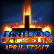 FanColTeaserSSFS