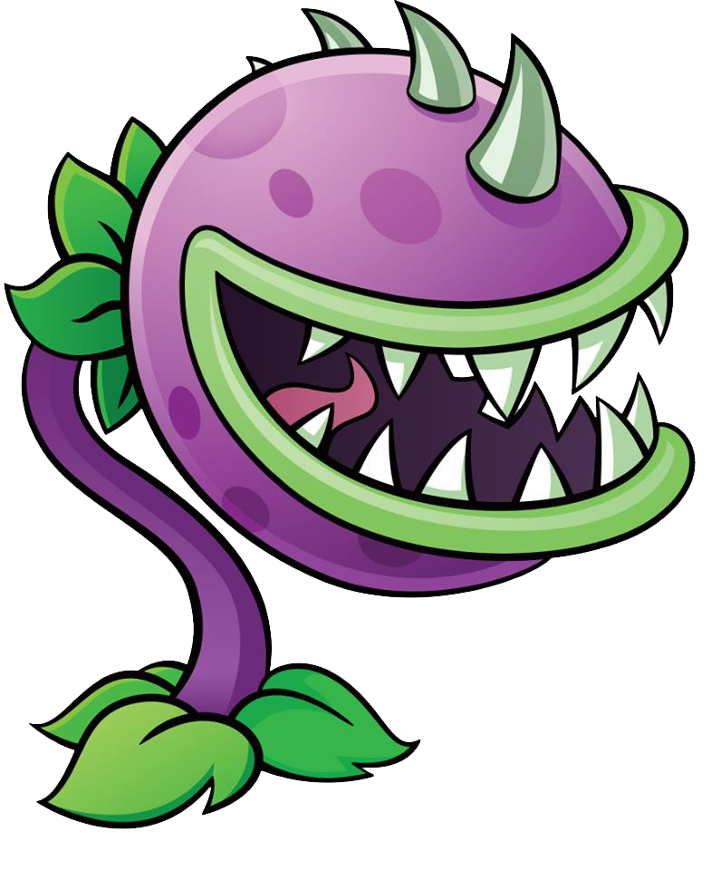 zombie quest pokemon legends