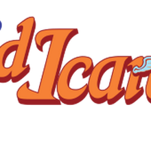 Kid Icarus Series Fantendo Nintendo Fanon Wiki Fandom