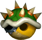 T730BowserShell