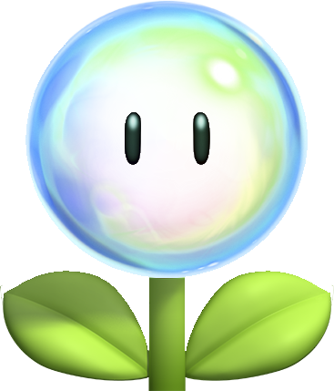 Rv Hall Of Fame >> Bubble Flower | Fantendo - Nintendo Fanon Wiki | FANDOM ... Rv Hall Of Fame >> Bubble Flower | Fantendo - Nintendo Fanon Wiki | FANDOM ...