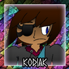 KodiakHypnotizeIcon