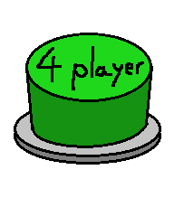 8 sign of a super player mario 8 sign of a super player mario