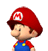 IconBabyMario MKC25