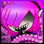FSBV Shiki