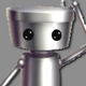 SSBR ChibiRoboIcon