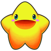 Starfo