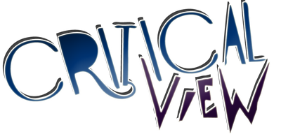 Critical View