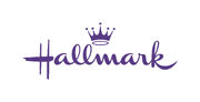Hallmark-logo-2012