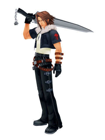 File:KH2Squall.jpg