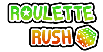 Roulette Rush Fantendo Nintendo Fanon Wiki Fandom - normal zombie rush game roblox wiki fandom powered by wikia