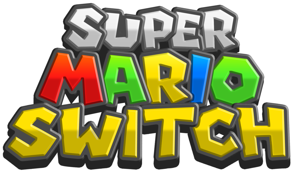 mario bros switch download free