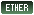 EtherBoB