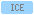 IceBoB