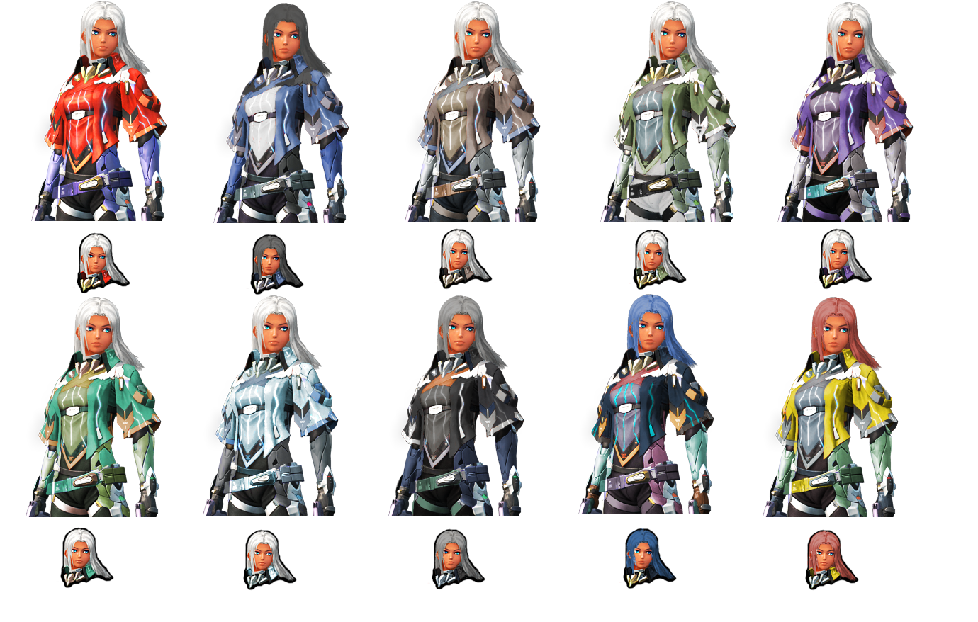 elma smash 5 fantendo nintendo fanon wiki fandom powered by elma true form