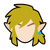 LinkHeadSSBU