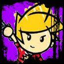 SunriseIcon Hero