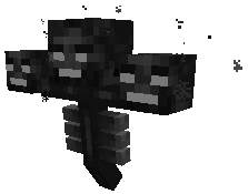 Wither