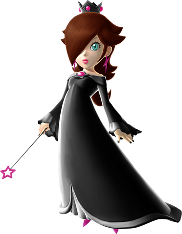 File:Elise.png