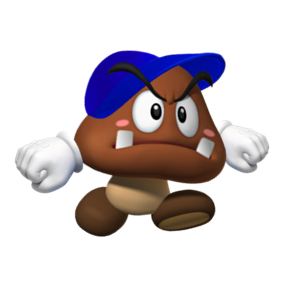 mario bowling tournament fantendo nintendo fanon wiki fandom